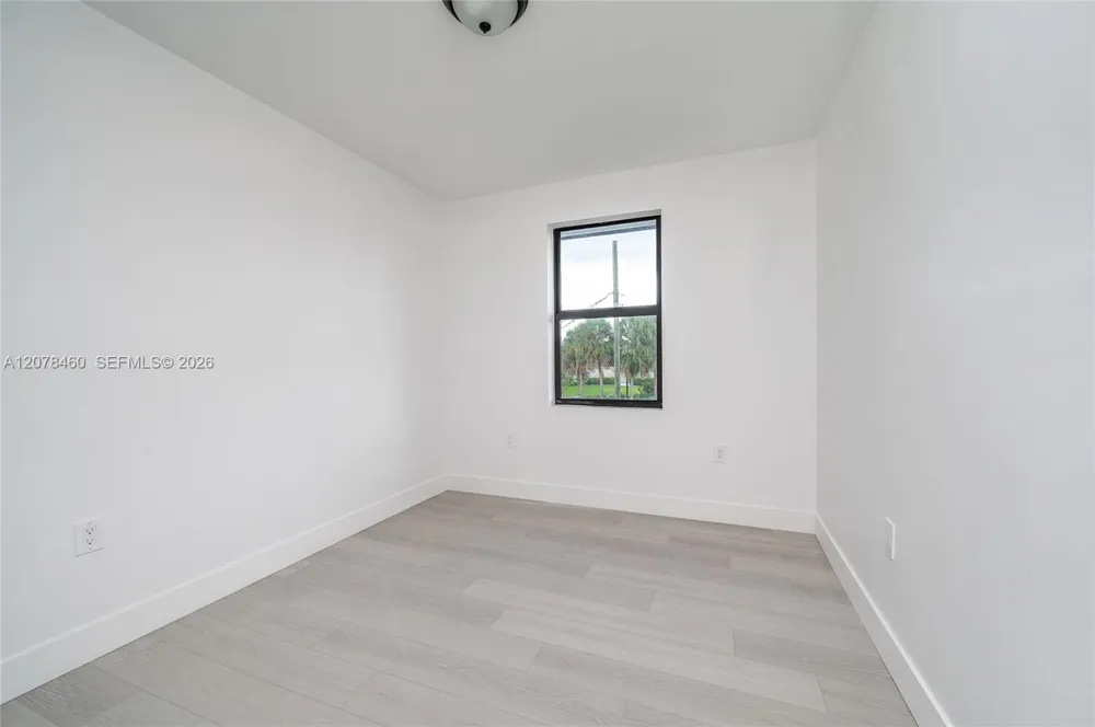 528 NW 13th St #528-530 Florida City, FL 33034