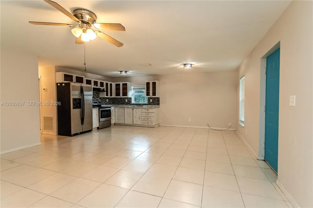 420 DR Martin Luther King Blvd La Belle, FL 33935