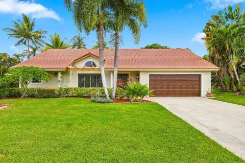 10798 CYPRESS BEND DRIVE