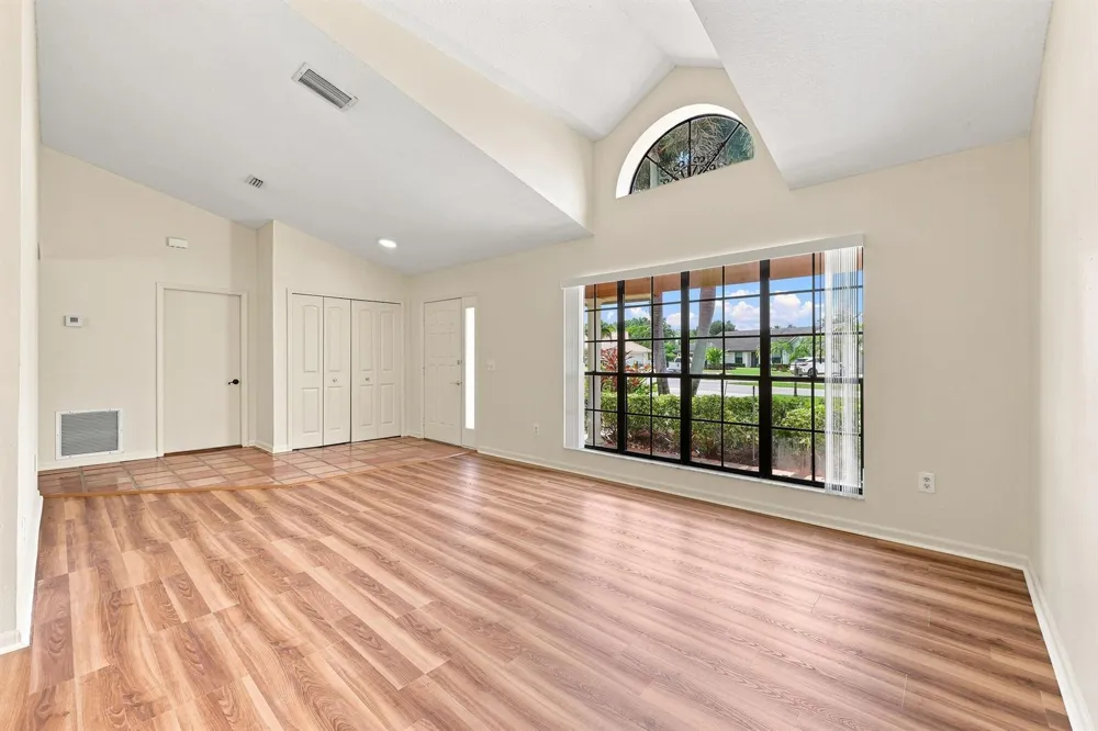 10798 CYPRESS BEND DRIVE Boca Raton, FL 33498