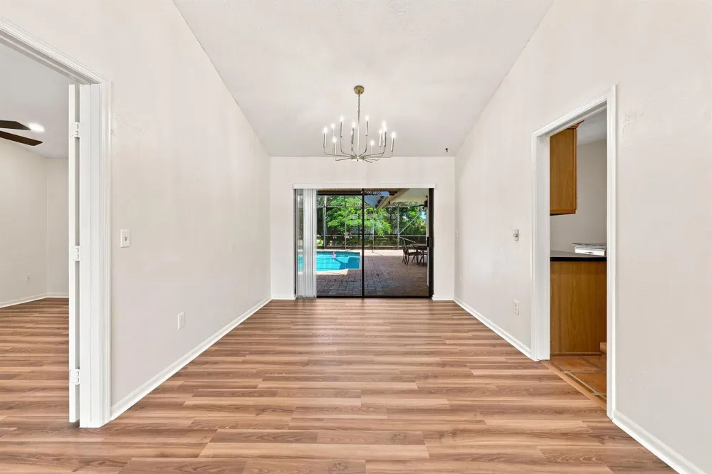10798 CYPRESS BEND DRIVE Boca Raton, FL 33498