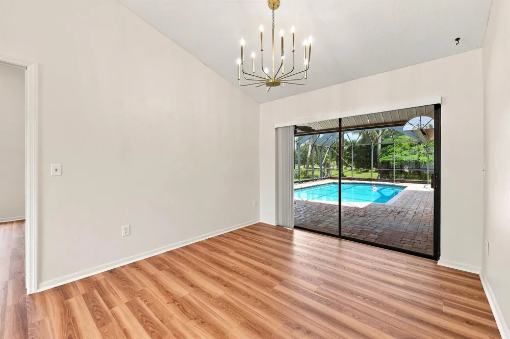 10798 CYPRESS BEND DRIVE Boca Raton, FL 33498