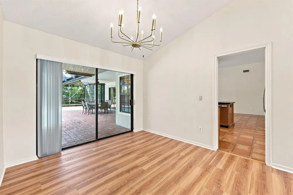 10798 CYPRESS BEND DRIVE Boca Raton, FL 33498