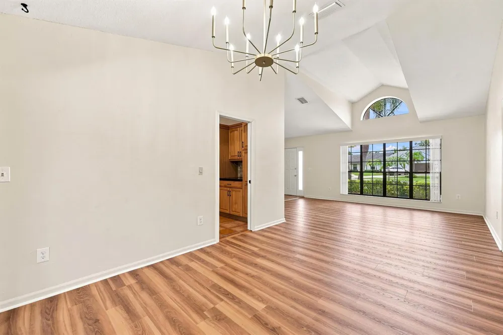 10798 CYPRESS BEND DRIVE Boca Raton, FL 33498