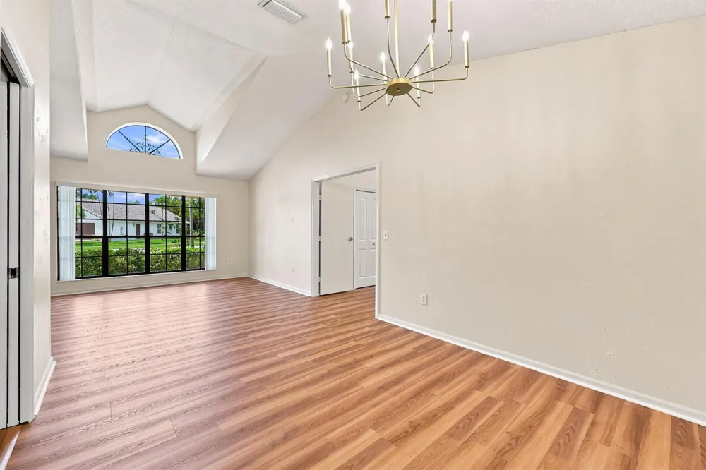 10798 CYPRESS BEND DRIVE Boca Raton, FL 33498