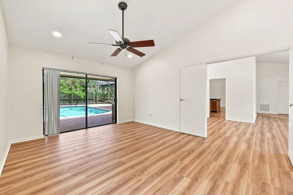 10798 CYPRESS BEND DRIVE Boca Raton, FL 33498
