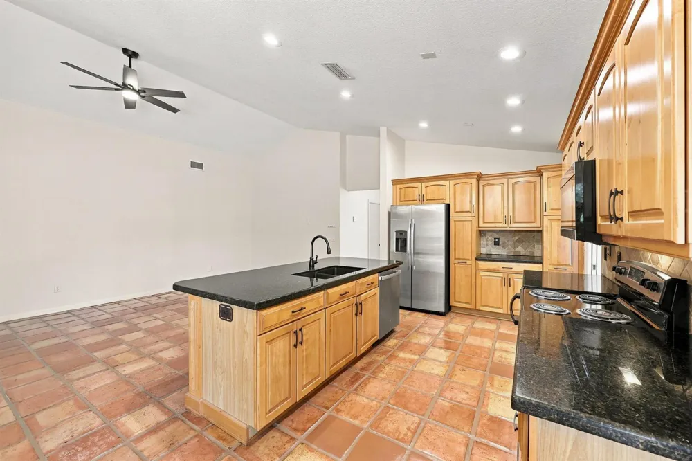 10798 CYPRESS BEND DRIVE Boca Raton, FL 33498