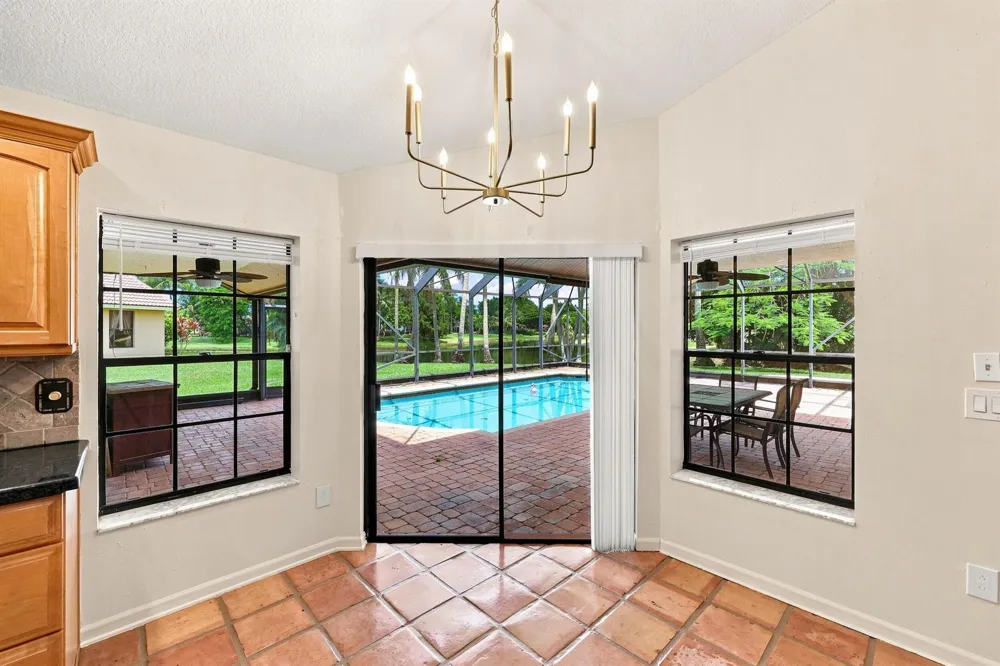 10798 CYPRESS BEND DRIVE Boca Raton, FL 33498