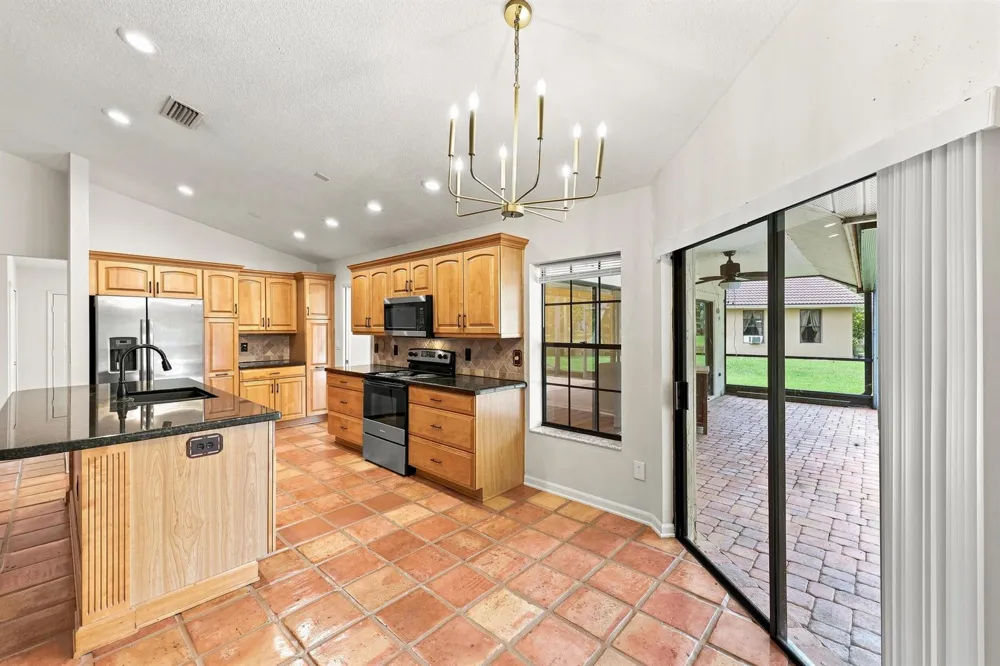 10798 CYPRESS BEND DRIVE Boca Raton, FL 33498