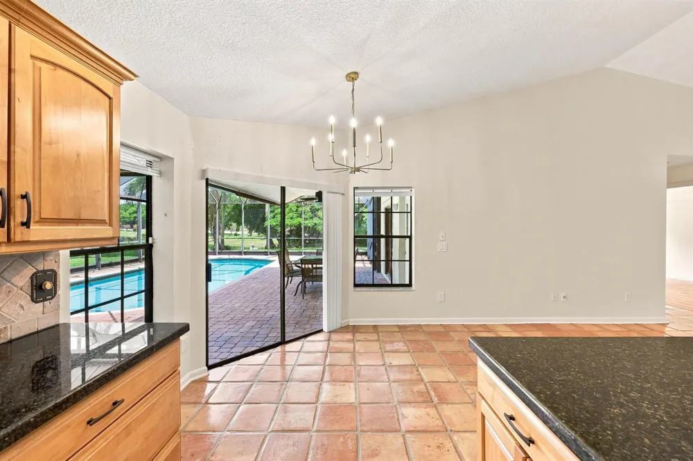 10798 CYPRESS BEND DRIVE Boca Raton, FL 33498