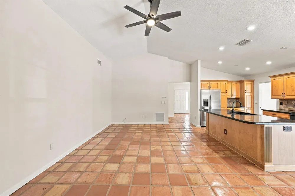 10798 CYPRESS BEND DRIVE Boca Raton, FL 33498