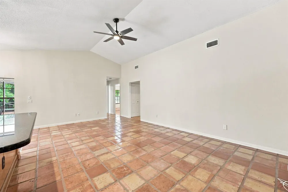 10798 CYPRESS BEND DRIVE Boca Raton, FL 33498