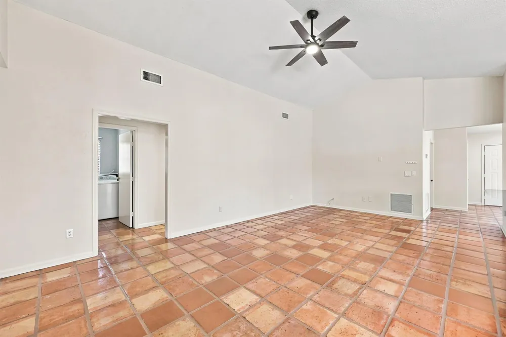 10798 CYPRESS BEND DRIVE Boca Raton, FL 33498