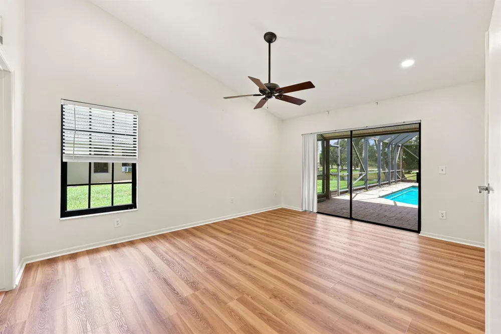 10798 CYPRESS BEND DRIVE Boca Raton, FL 33498