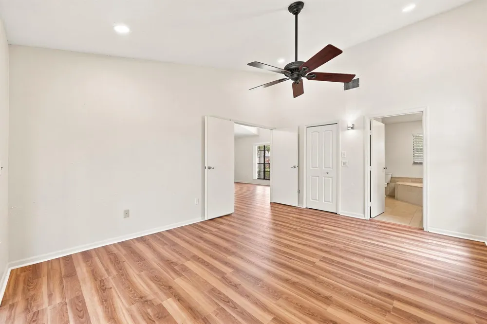 10798 CYPRESS BEND DRIVE Boca Raton, FL 33498