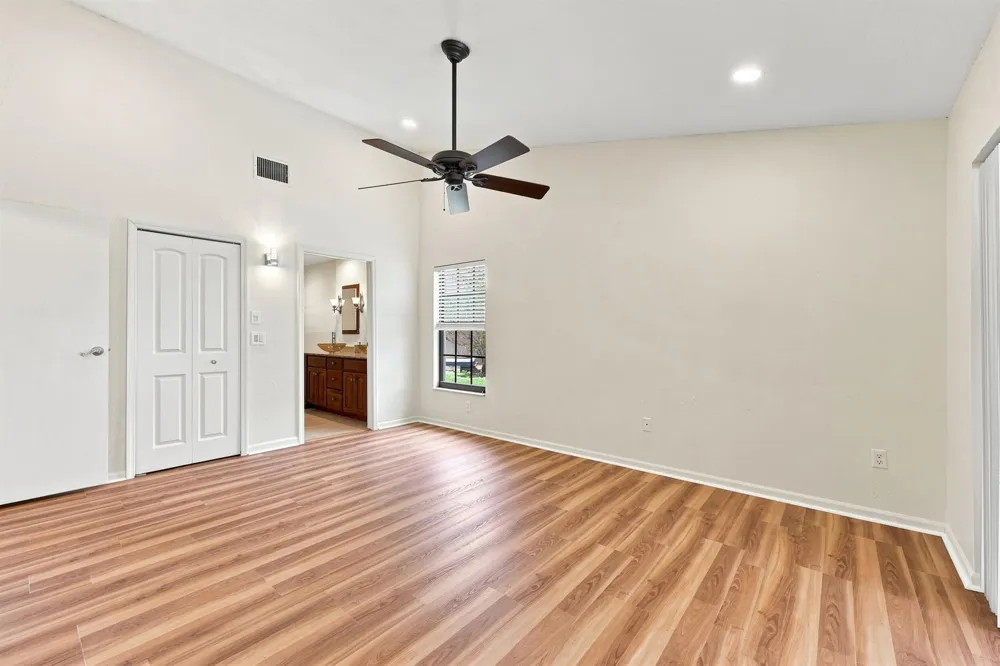 10798 CYPRESS BEND DRIVE Boca Raton, FL 33498
