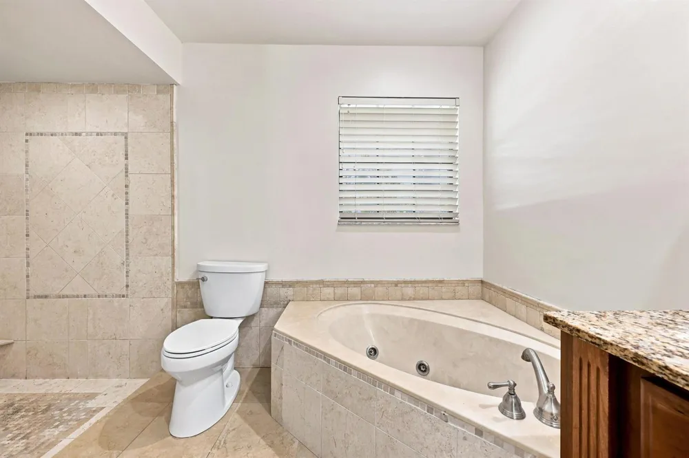 10798 CYPRESS BEND DRIVE Boca Raton, FL 33498