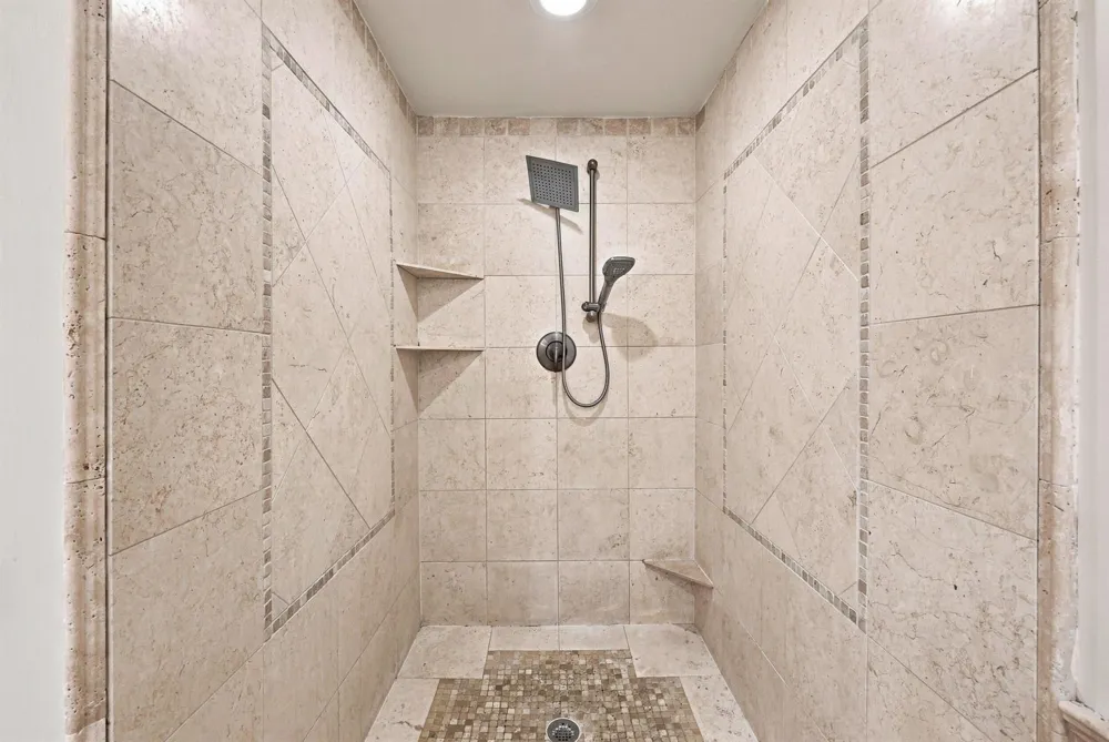 10798 CYPRESS BEND DRIVE Boca Raton, FL 33498