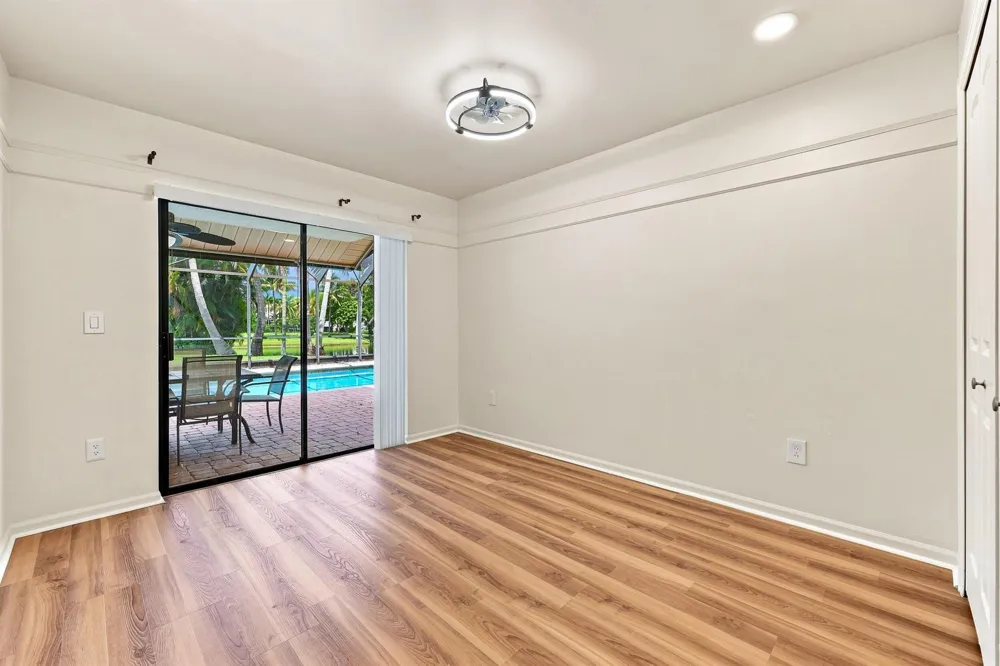 10798 CYPRESS BEND DRIVE Boca Raton, FL 33498