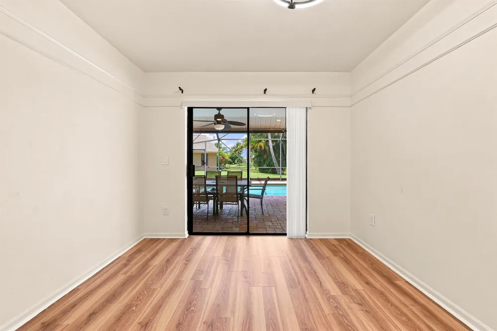 10798 CYPRESS BEND DRIVE Boca Raton, FL 33498