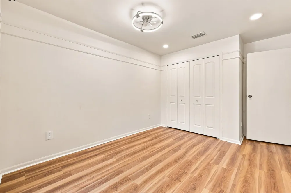 10798 CYPRESS BEND DRIVE Boca Raton, FL 33498