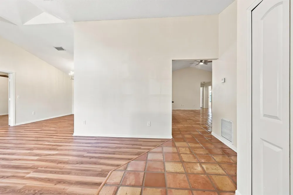 10798 CYPRESS BEND DRIVE Boca Raton, FL 33498