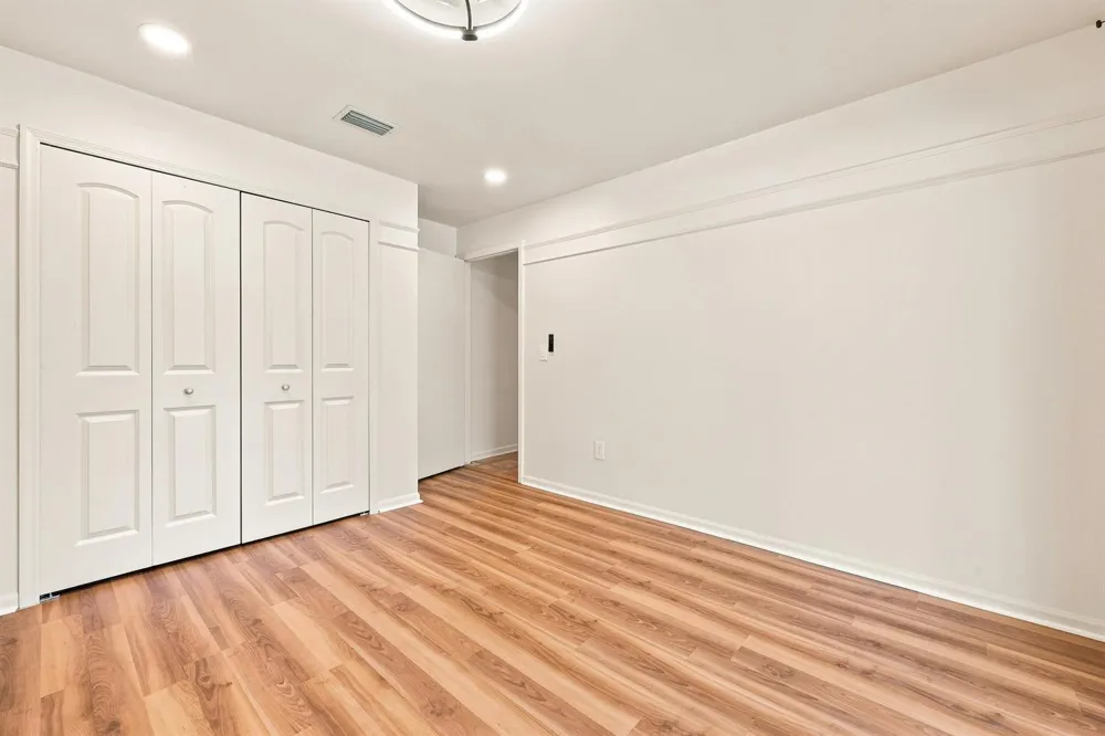 10798 CYPRESS BEND DRIVE Boca Raton, FL 33498