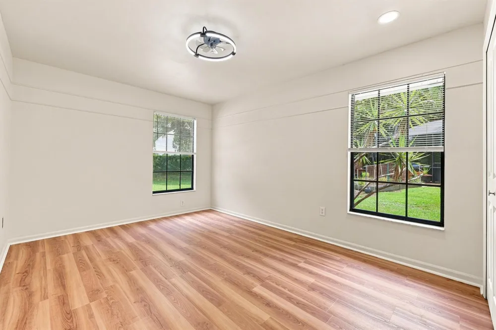 10798 CYPRESS BEND DRIVE Boca Raton, FL 33498