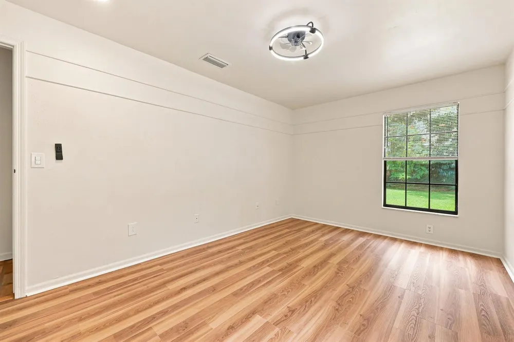 10798 CYPRESS BEND DRIVE Boca Raton, FL 33498