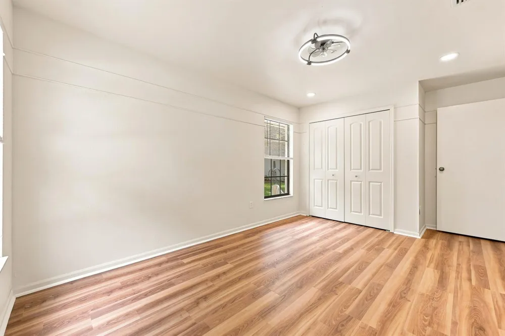 10798 CYPRESS BEND DRIVE Boca Raton, FL 33498