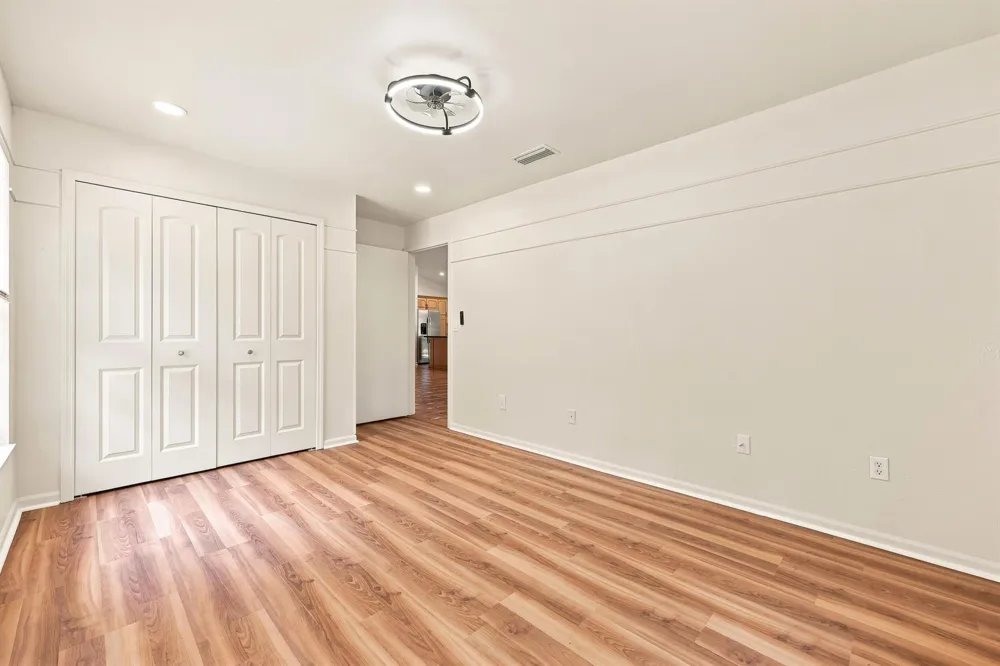 10798 CYPRESS BEND DRIVE Boca Raton, FL 33498
