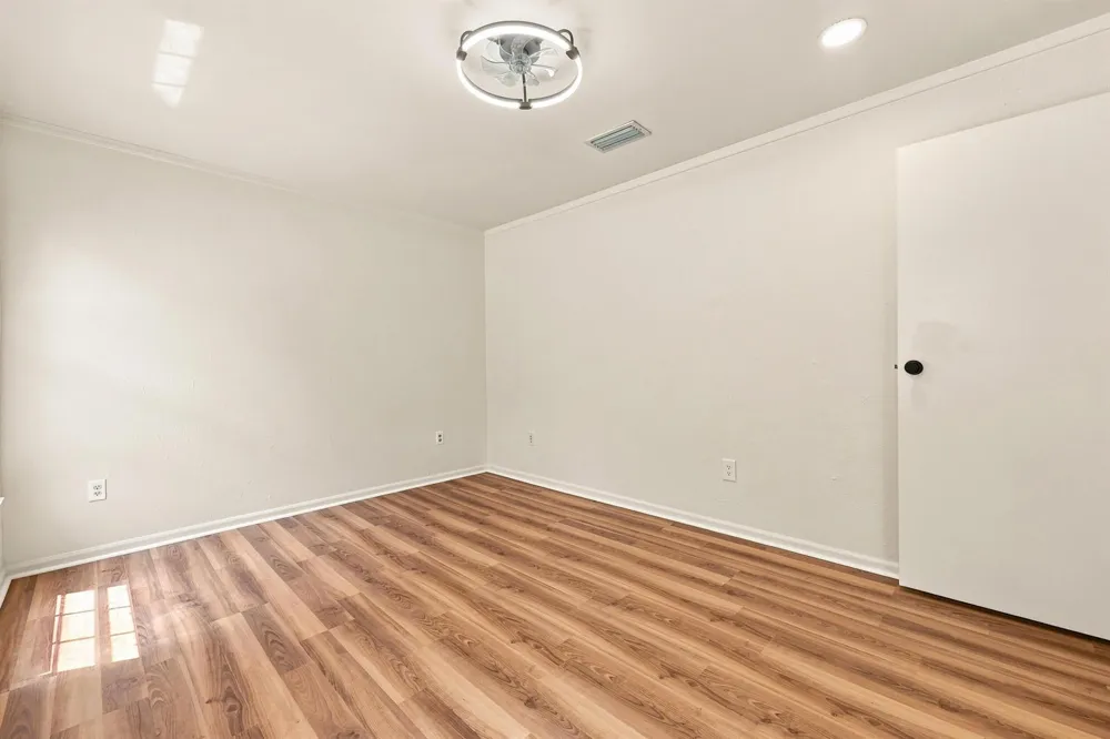 10798 CYPRESS BEND DRIVE Boca Raton, FL 33498