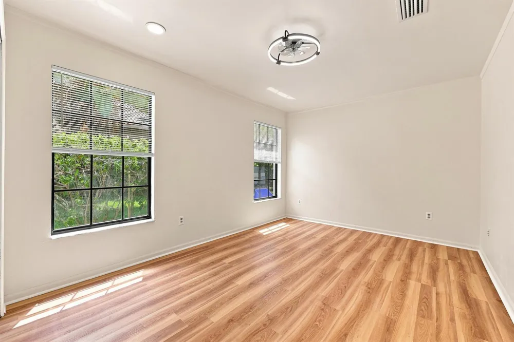 10798 CYPRESS BEND DRIVE Boca Raton, FL 33498