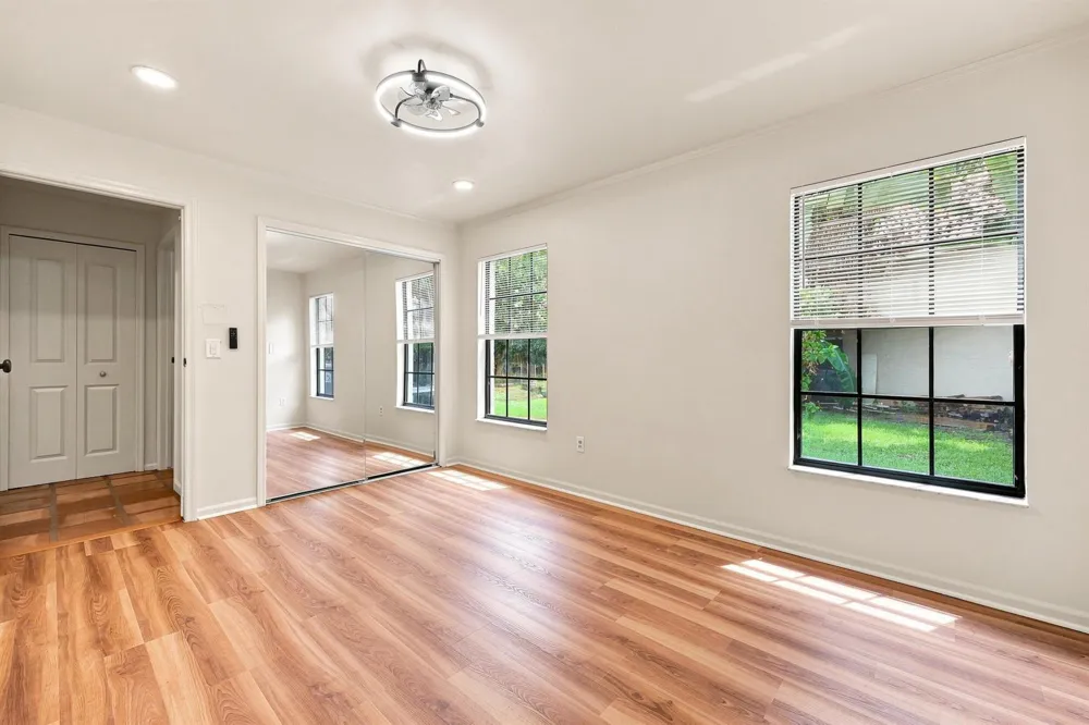 10798 CYPRESS BEND DRIVE Boca Raton, FL 33498