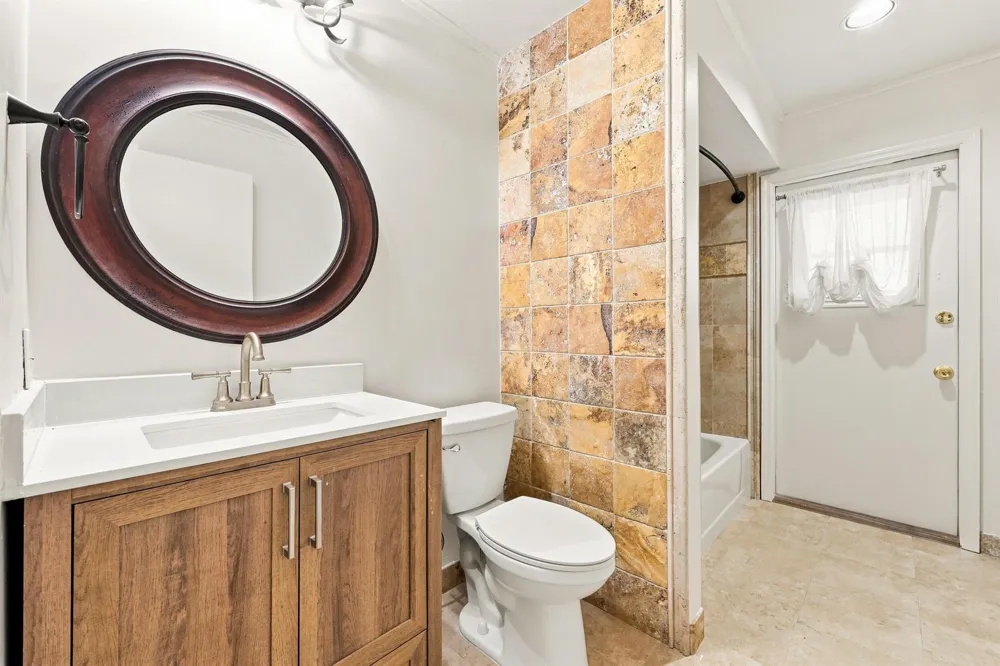 10798 CYPRESS BEND DRIVE Boca Raton, FL 33498