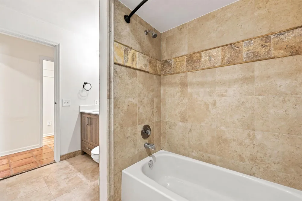 10798 CYPRESS BEND DRIVE Boca Raton, FL 33498