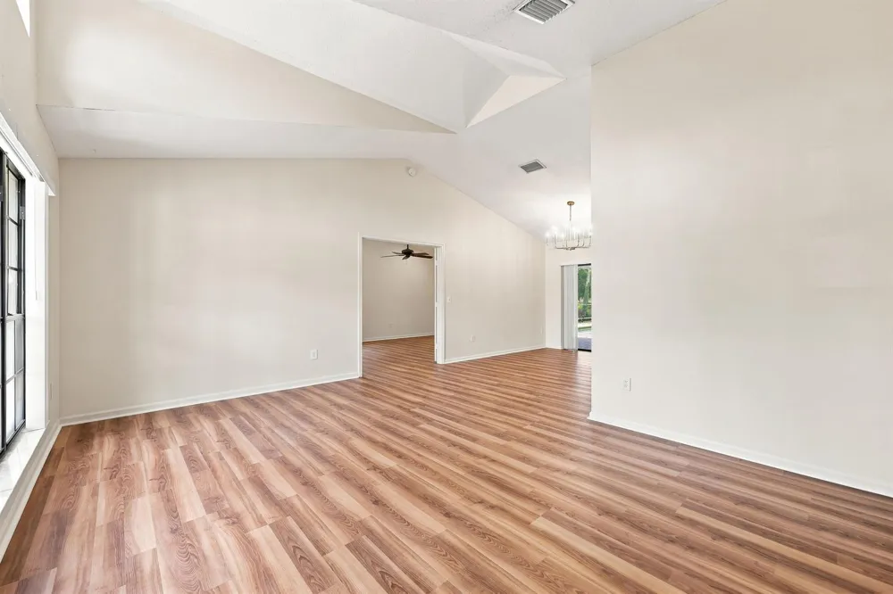 10798 CYPRESS BEND DRIVE Boca Raton, FL 33498