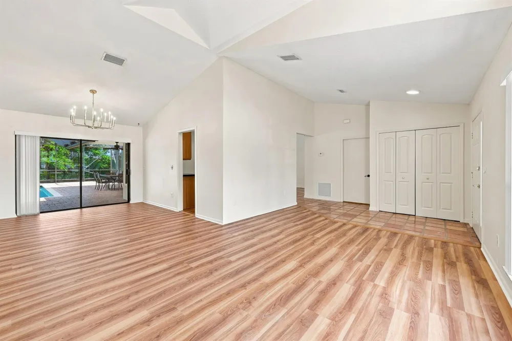 10798 CYPRESS BEND DRIVE Boca Raton, FL 33498