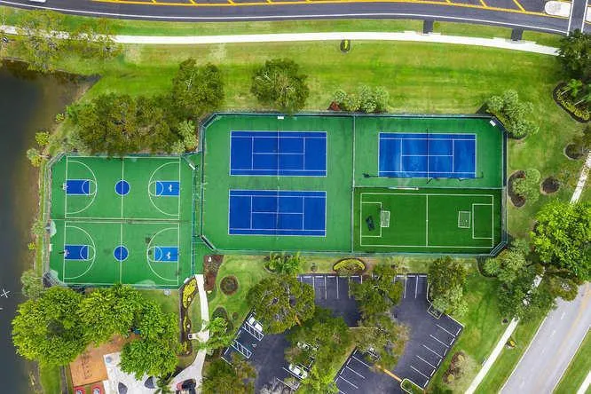 10798 CYPRESS BEND DRIVE Boca Raton, FL 33498