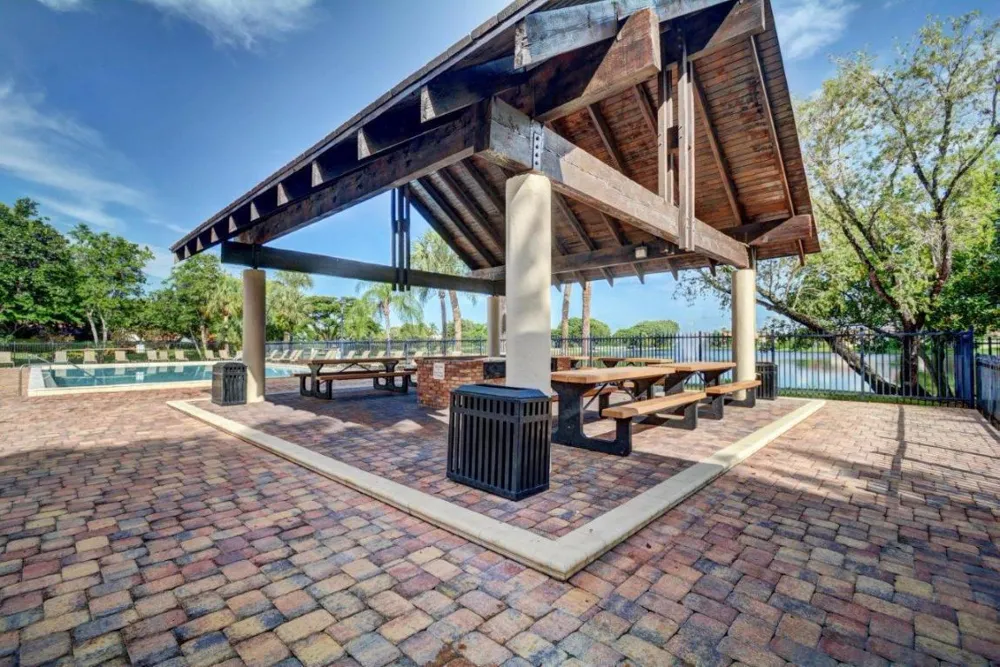 10798 CYPRESS BEND DRIVE Boca Raton, FL 33498