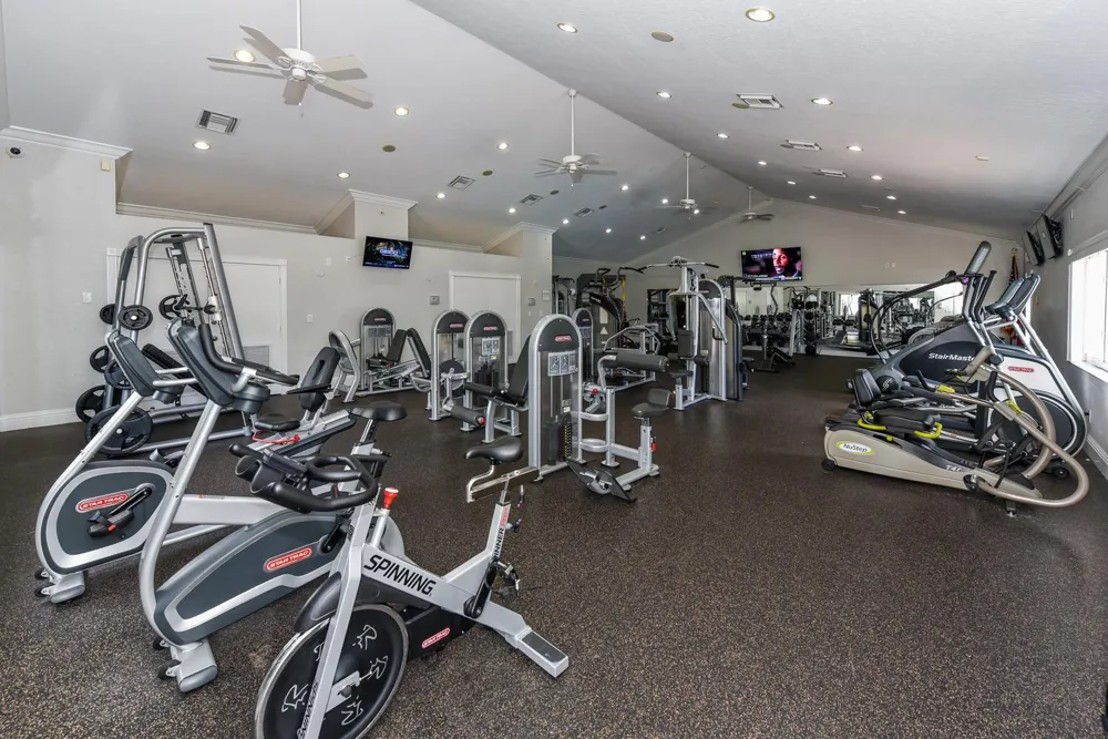 10798 CYPRESS BEND DRIVE Boca Raton, FL 33498