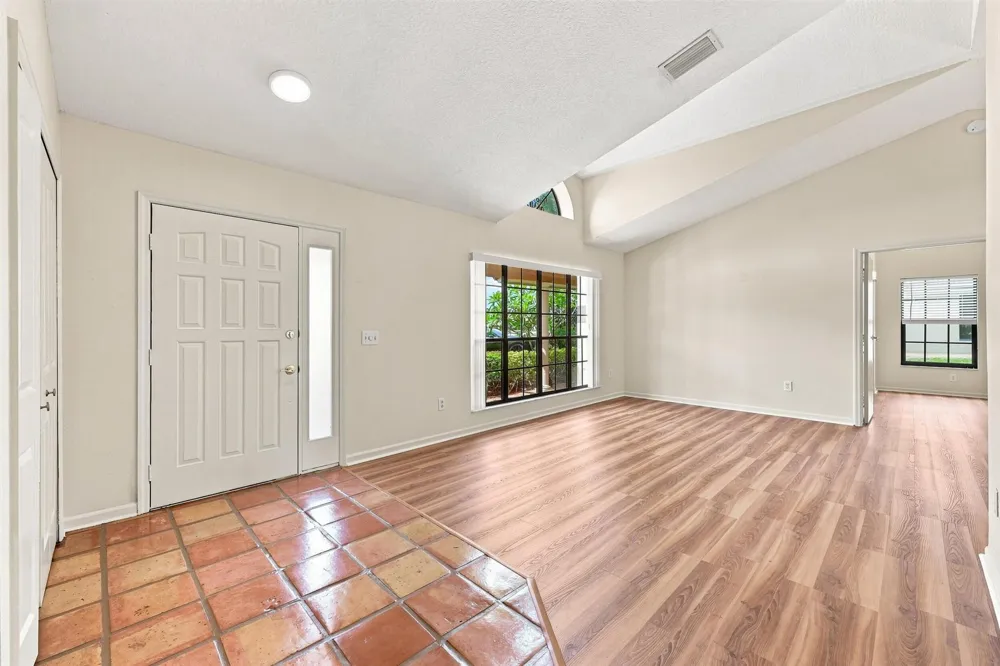 10798 CYPRESS BEND DRIVE Boca Raton, FL 33498