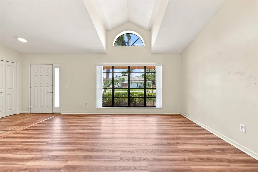 10798 CYPRESS BEND DRIVE Boca Raton, FL 33498