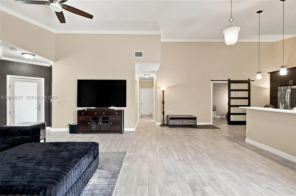 6526 Windsor Dr Parkland, FL 33067