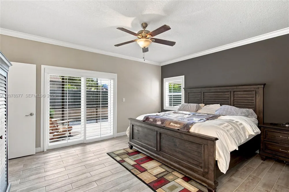 6526 Windsor Dr Parkland, FL 33067