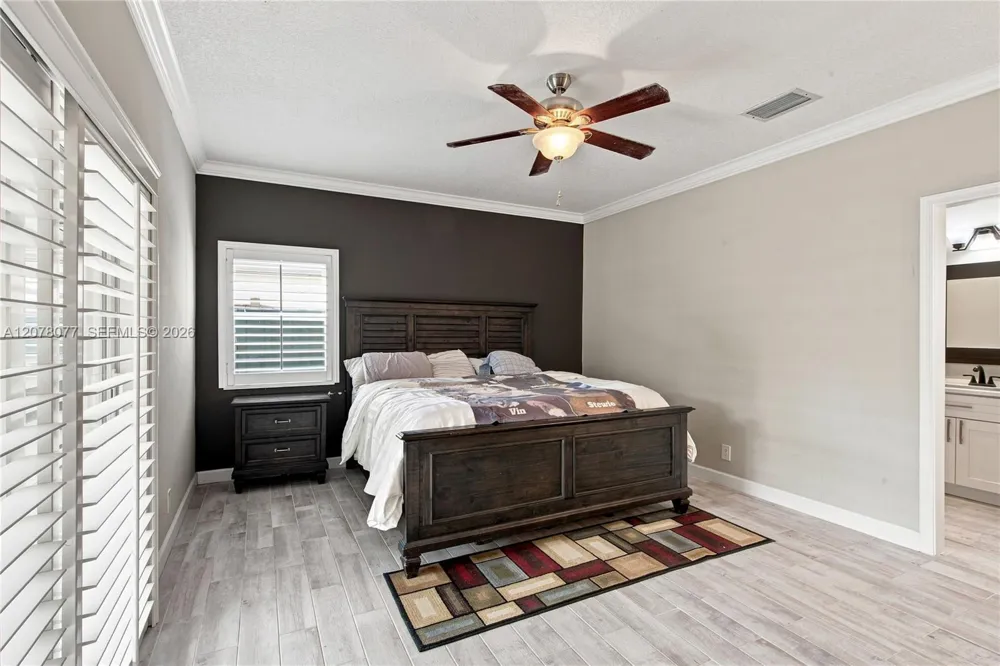 6526 Windsor Dr Parkland, FL 33067