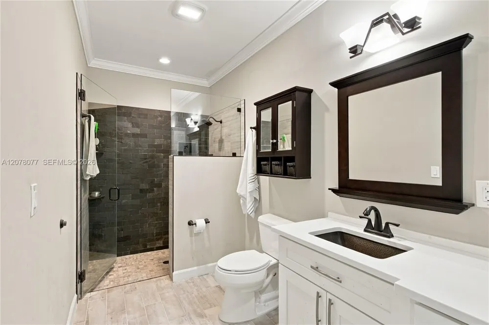 6526 Windsor Dr Parkland, FL 33067