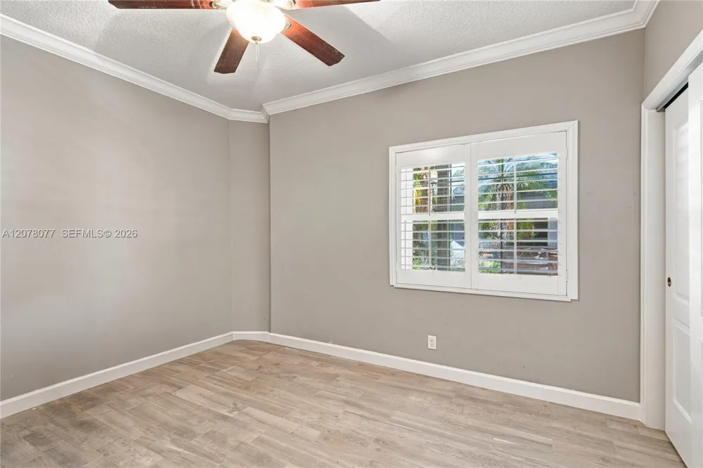 6526 Windsor Dr Parkland, FL 33067
