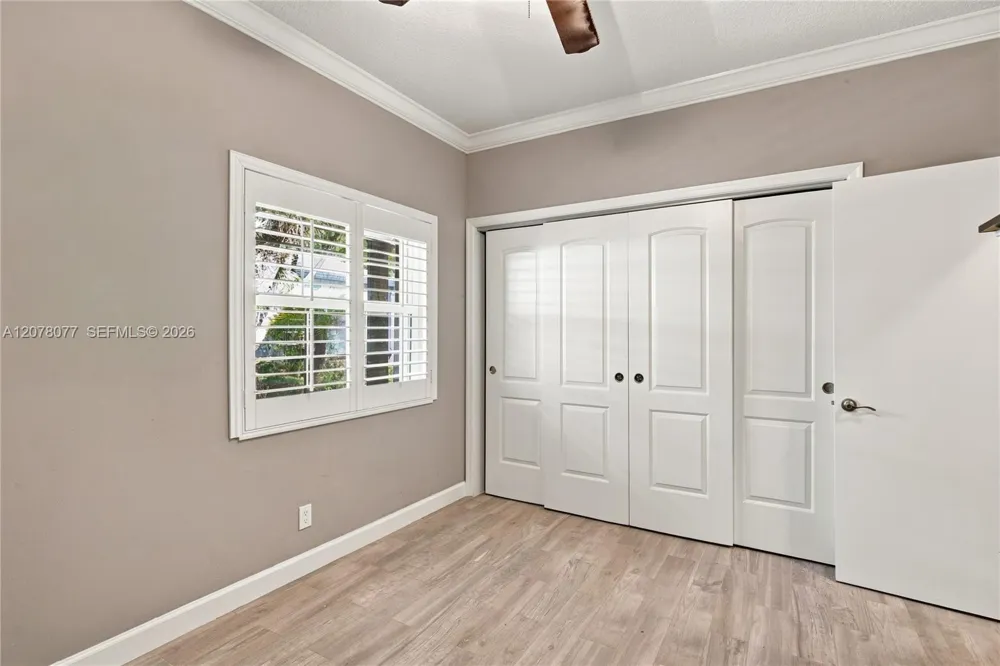 6526 Windsor Dr Parkland, FL 33067