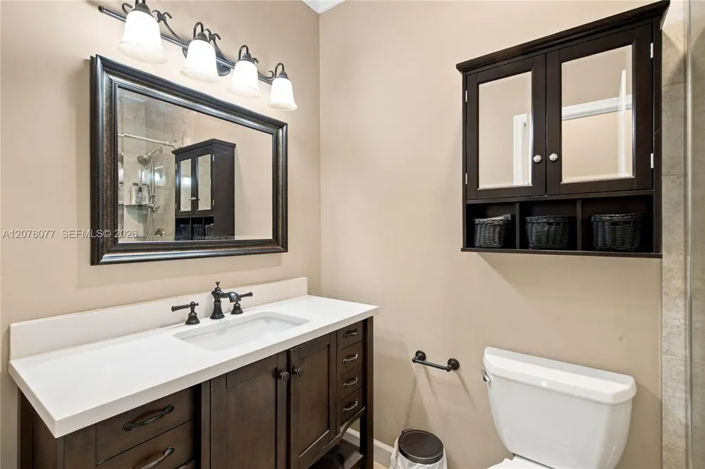 6526 Windsor Dr Parkland, FL 33067
